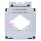 Трансформатор тока 400/5 А, класс 0.5, габарит 50, e.trans.stand.400.5.50 ENEXT s065108