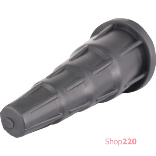 Колпачок кабельный резиновый, e.end.ins.16.150 Enext p047003