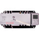 Устройство АВР 4p, 125А, e.industrial.ats.4.125 Enext i088003