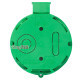 Подрозетник в кирпич/бетон, e.db.pro.101.d65 Enext p018101