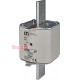 Предохранитель с индикатором NH-3 gG 425A 500V KOMBI ETI 4186230