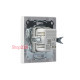 USB розетка, білий, EPH2700221 Schneider Electric Asfora