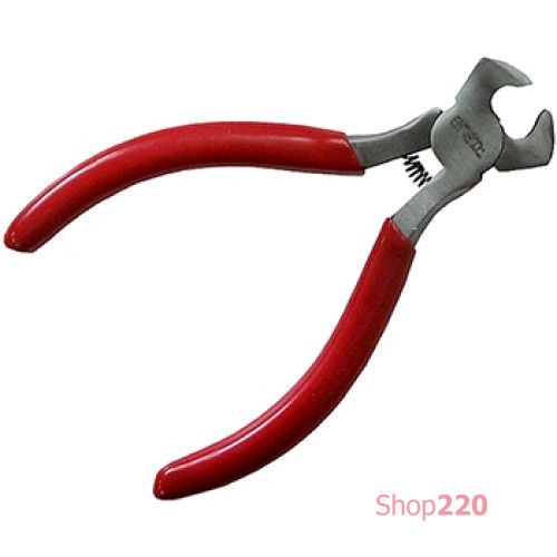 Кусачки, e.tool.pliers.ts.04318 Enext t005006