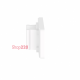Блок из 108 этикеток для реле RXZL520