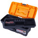 Ящик для инструмента, 13" 320x158x137мм 320x158x137мм, e.toolbox.pro.07 Enext t011007
