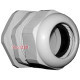 Кабельный ввод PG36 с гайкой, IP54, e.pg.stand.36 Enext s018008