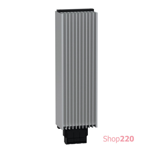 Нагреватель щитовой 150Вт, 110-250В, Schneider Electric NSYCR150WU2