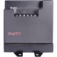 Мотор-привод 230В, e.industrial.ukm.400-630Re.MDX Enext i081027