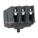 Силовой автоматический выключатель 63 А, трехфазный, 15кА, EasyPact Schneider EZC100N3063
