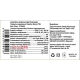 Система контроля протечки воды Neptun Base Light 1/2" (TR)