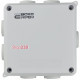 Распределительная коробка TY-RA 100*100*70 A0150170018