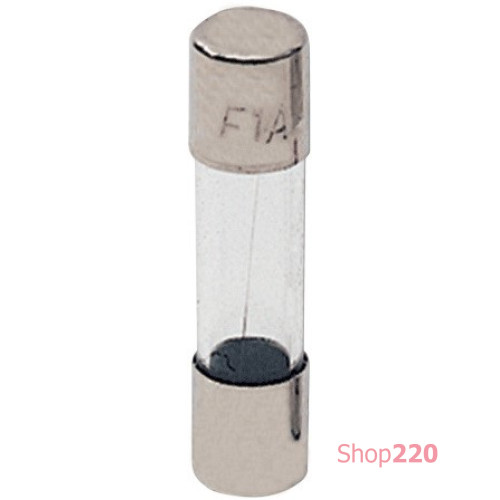 Мини-предохранитель CH 5x20 F 20A 250V ETI 6710032