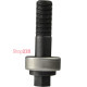 Шпилька MAP-60 d 20mm (большая) A0170020075