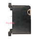 Мотор-редуктор 220В, e.industrial.ukm.250.MDX.220 Enext i0080002