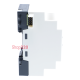 Коммуникационный модуль Modbus SR3MBU01BD