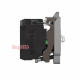 LED модуль 230В ZB4BW0M13