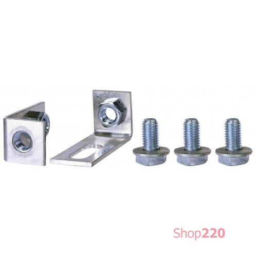 Соединительная шина LBS-BR 250 1P CO (для LBS 250 CO 3P/4P) ETI 4661591