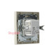 USB розетка, кремовый, EPH2700223 Schneider Electric Asfora
