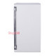 Корпус из ABS-пластика с прозрачной дверцей 400x300x210мм IP65, e.plbox.pro.p.40.30.21.tr ENEXT p084204