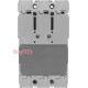 Силовой автомат 160 А, трехфазный, 35кА, e.industrial.ukm.100S.160 Enext i0010034