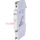 Блок-контакт PS EFD 14 (1NO+1NC) ETI 2569001
