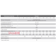 Металлорукав оцинкованный 10мм, изолированный (100м), e.met.sleeve.stand.proof.slfs.10 Enext
