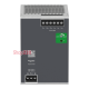 Блок питания оптимизированный 1ф 24В 20A ABLS1A24200