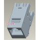 Сетевой модуль RJ-45 UTP категория 5е, SL 110 NETCONNECT, CommScope 1375191-2