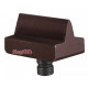Лезвие к SC-16 A0170020021