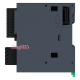 Логический контроллер, Modicon M262, 5 нс/инструкция, оптимизированный Ethernet TM262L01MESE8T
