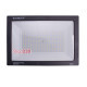 Прожектор светодиодный 200Вт, 6000К, e.LED.flood.stand.200.6000 ENEXT l0790007