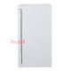 Корпус из ABS-пластика с непрозрачной дверцей 400x300x210мм IP65, e.plbox.pro.p.40.30.21 ENEXT p084104