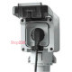 Коробка на столб для механизмов IP66, DIS137131 DKC