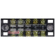 Колодка TB1505 A0130050003