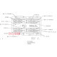 Сетевой модуль RJ-45 UTP категория 5е, SL 110 NETCONNECT, CommScope 1-1375191-3