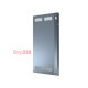 Щит на 168 модулей, встраиваемый, Univers IP30/II QC 1107x565x112мм Hager FWU72S