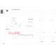 Регулятор реактивной мощности PFC 12 RS (12 ступеней, 144х144) ETI 4656907