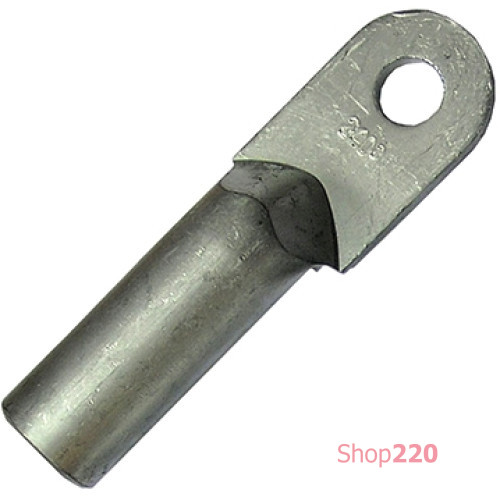 Кабельный наконечник 35 мм кв, алюминий, e.end.stand.a.35 Enext s020004