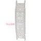 Защитная крышка PZP PT 3-1 ETI 4129024
