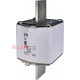 Предохранитель NH-4a gG 1000A 500V (для держателей HVL) ETI 4116112