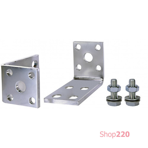 Соединительная шина LBS-BR1000 1P CO (для LBS 800-1000 CO 3P/4P) ETI 4661594
