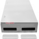 Щит металлический 900х600х250 мм, навесной, IP41, e.mbox.industrial.p.90.60.25z Enext CP609025K