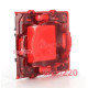 Суппорт 1 пост, 80251 Legrand