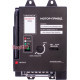 Мотор-привод 230В, e.industrial.ukm.800Re.MDX Enext i081028