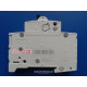Автоматический выключатель 16А, 3 полюс, тип B, SZ203-B16 ABB 2CDS253025R0165