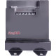 Мотор-привод 230В, e.industrial.ukm.800Re.MDX Enext i081028