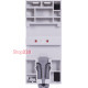 Модульный контактор 2р, 40А, 1NO+1NC, 220В, e.mc.pro.2.40.1NO+1NC Enext p005226