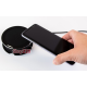 Беспроводная зарядка для телефона Wireless Charger Bachmann
