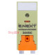 Реле промежуточное 12А, 1 группа контактов, катушка 24В DC, e.relay.pro.12.1.24DC ENEXT p091002