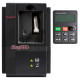 Преобразователь частотный 4кВт, 3ф/380В, ef-drive.pump.4R0 ENEXT i0801004